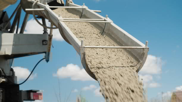 Best Concrete Demolition Services in Munroe Falls, OH