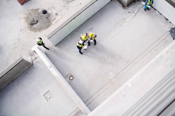  Munroe Falls, OH Concrete contractor Pros